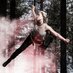 Ingrid Kleinig (@ingridkleinig) Twitter profile photo