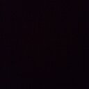 ٰ (@9mt_antha909) Twitter