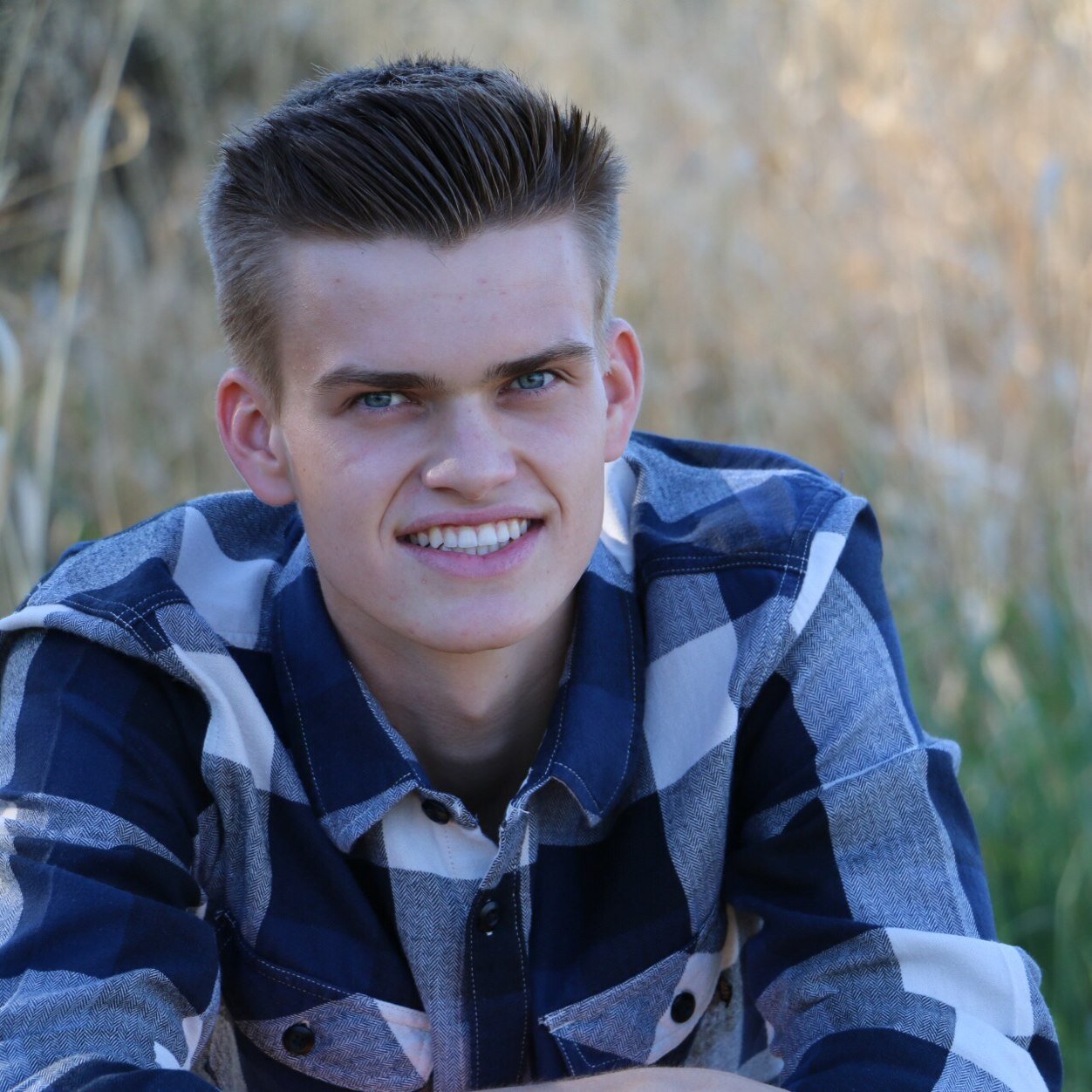 BigPresty45's profile picture. Pskinny