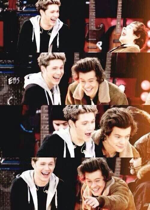 youstouvine's profile picture. .directioner.