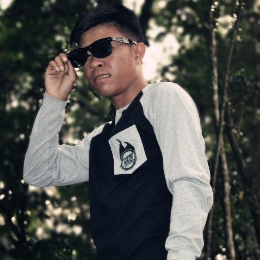 ARFI 11_12_13