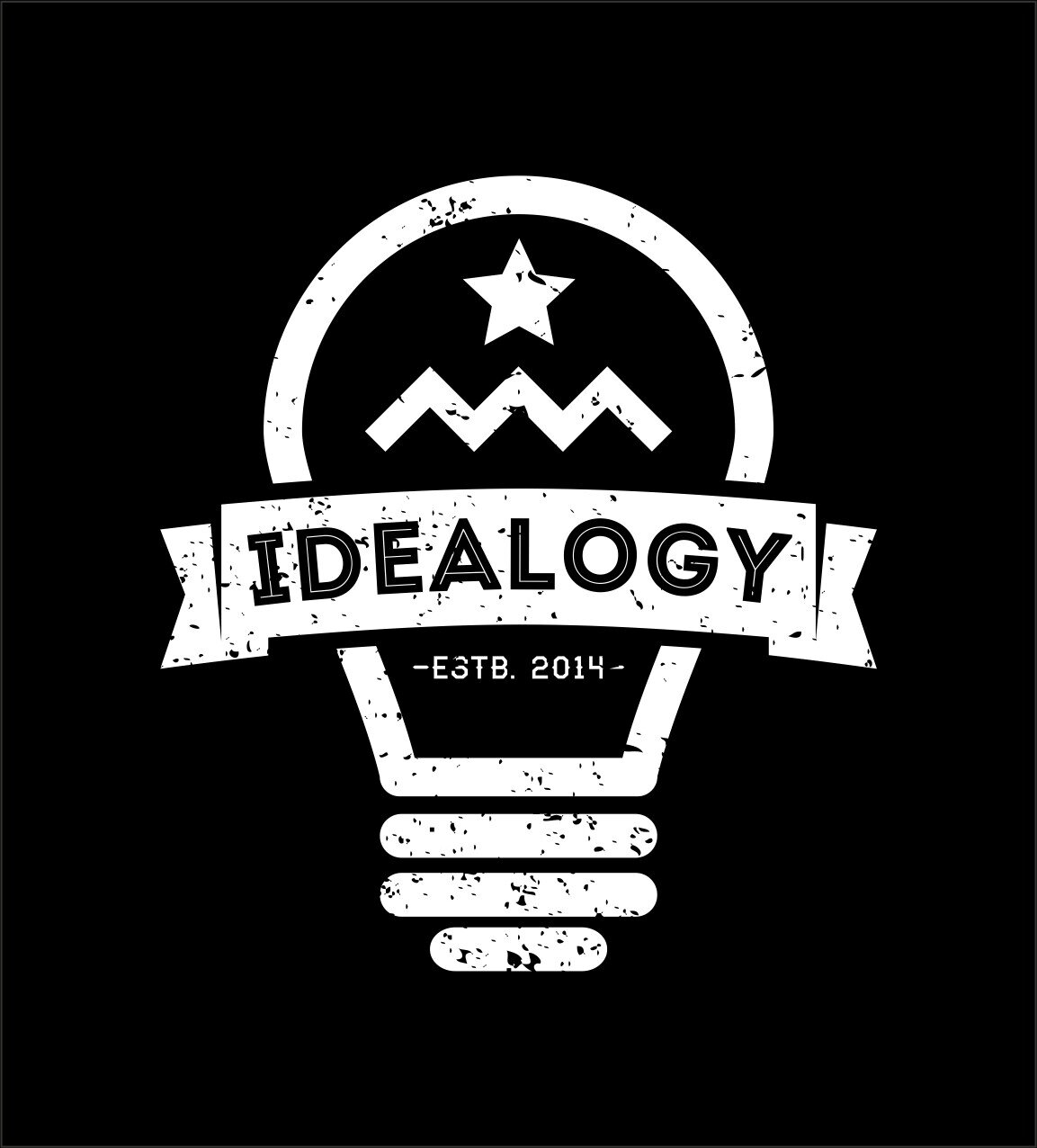 IT LOOKS LIKE AN IDEA | Order via DM atau SMS: 081242565829 | BBM: 76720891 |