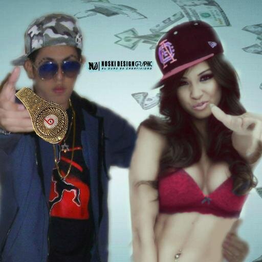 Fans De @DJKEVINERD ♥ #DjKevinElRompeDiscotekasEnChile ♥ #ElVerdaderoSonidista ||Contrataciones: 099-044-7617