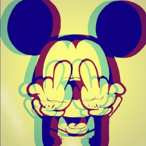MickeyCitoou's profile picture. É adolescente? Gosta de Frases ● Versos ● Trechos ● Humor ● Contos ● Pensamentos ● Então Me Siga : Você Irá Se Identificar