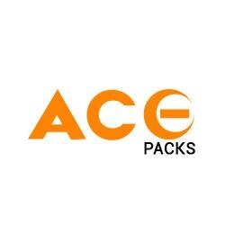 Perfect storage solution. Durable, high grade quality plastic storage containers with high storage capacity and easy to lock features.