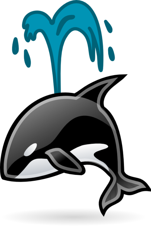 WhalebackEngineering