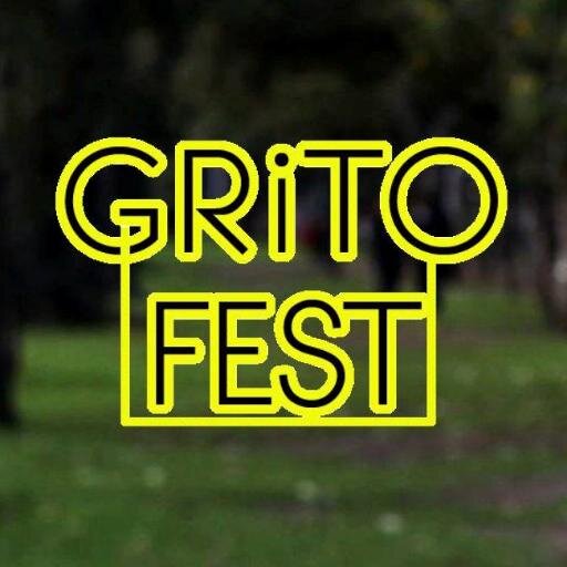 Vale la pena romper el silencio; ven y acompáñanos con tu GRITO.