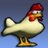 MedicusPiper's profile image
