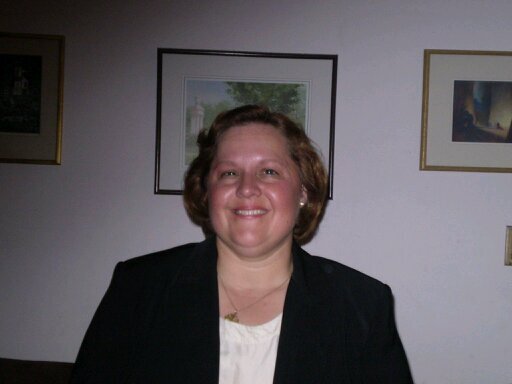 MalosArtemis's profile picture. First Aid CPR Trainer