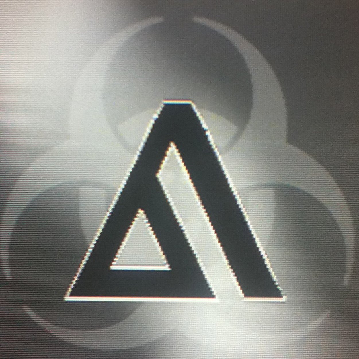 Member of Axium Faction