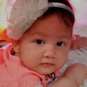 Alexander Prada - @c8c988c98502439 - Twitter