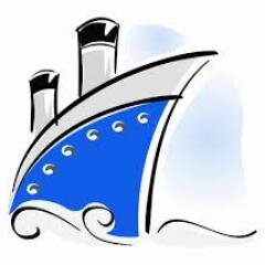 ChaRoyalCargo's profile picture. Royal Cargo provide import-export clearance facility at JNPT, INDIA