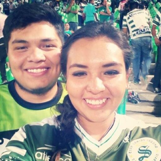 carlos_mejiaa's profile picture. 