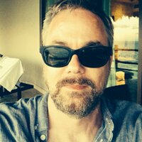 Mark Notermann (@notermark) 's Twitter Profile Photo Mark Notermann (@notermark) 's Twitter Profile Photo