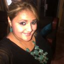 cindy stefany corral - @cindy_corrales_ - Twitter