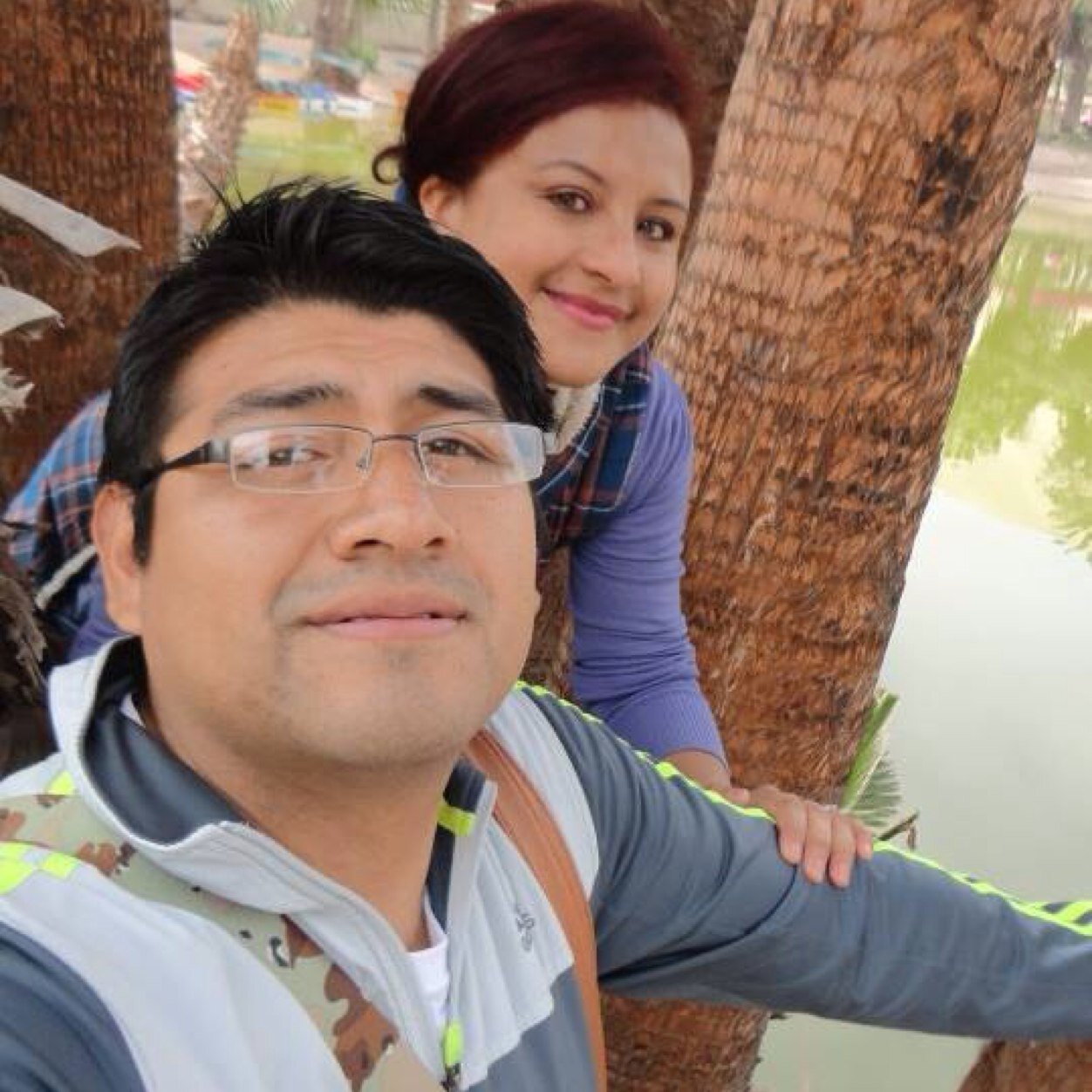24 años,casada,perfecta,responsable,ambiciosa,hobby:leer,ir de compras,ver peliculas,ir bailar