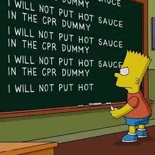 Rodney_Monk's profile picture. 