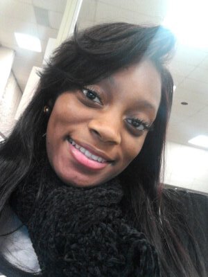 I'm StashaB. I Been Doing This Shyt No Stoppin Now !!! Follow Me I'll Follow Back ! Oann Follow Me On Insta @yeahits_stashab