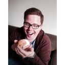 Scott Stoller - @scott_stoller - Twitter