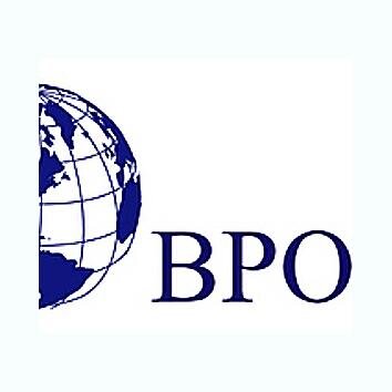 Advisory and business services for entrepreneurs, start-uppers, small businesses, and international delegations to the U.S.