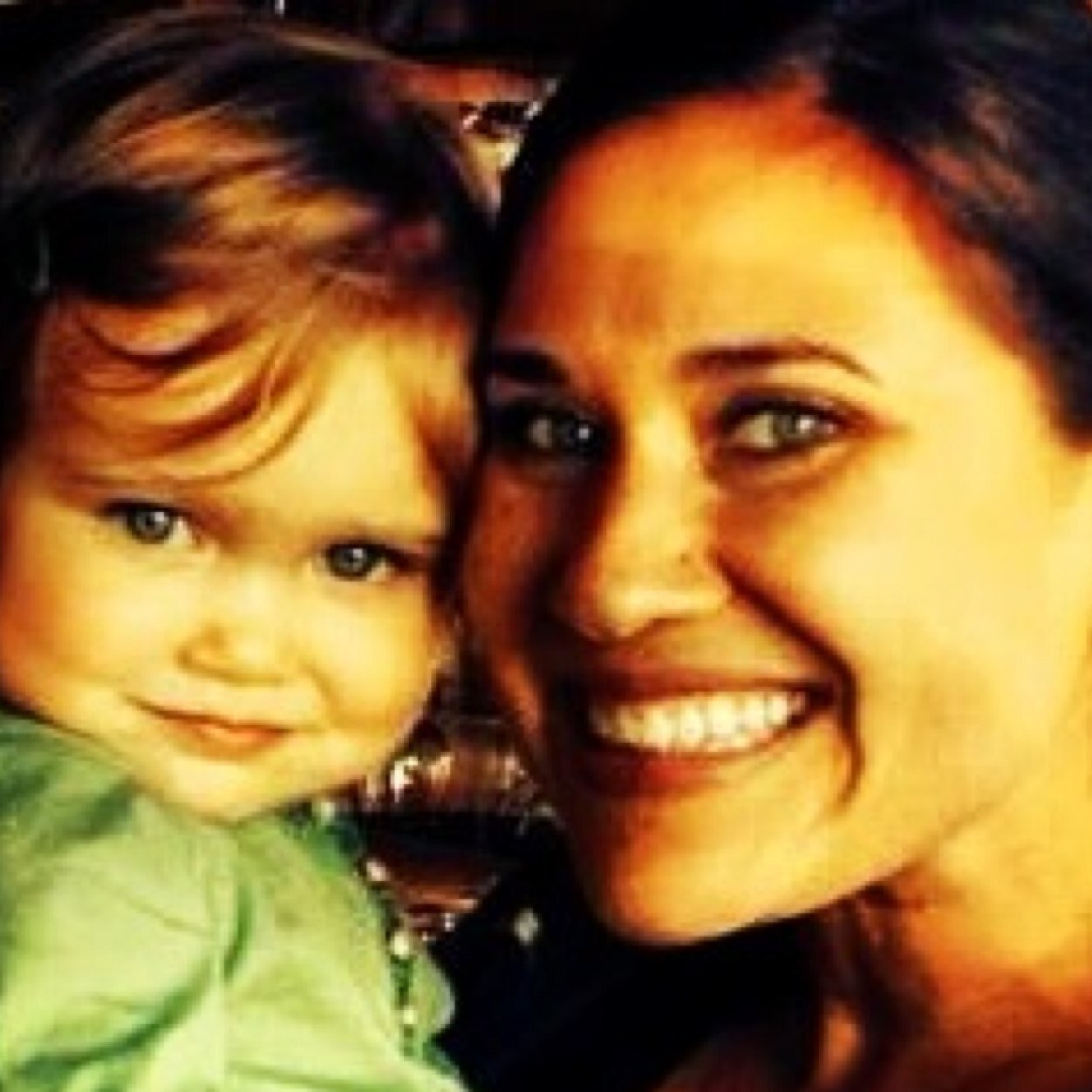 trinette_terry's profile picture. 