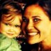 Trinette Terry (@trinette_terry) Twitter profile photo