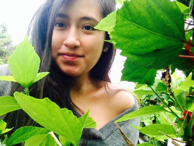 Parciales ✌️