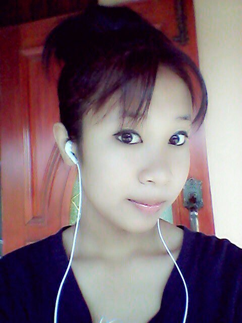 7fb30a5ee77441d's profile picture. 