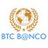 BTC B@NCO