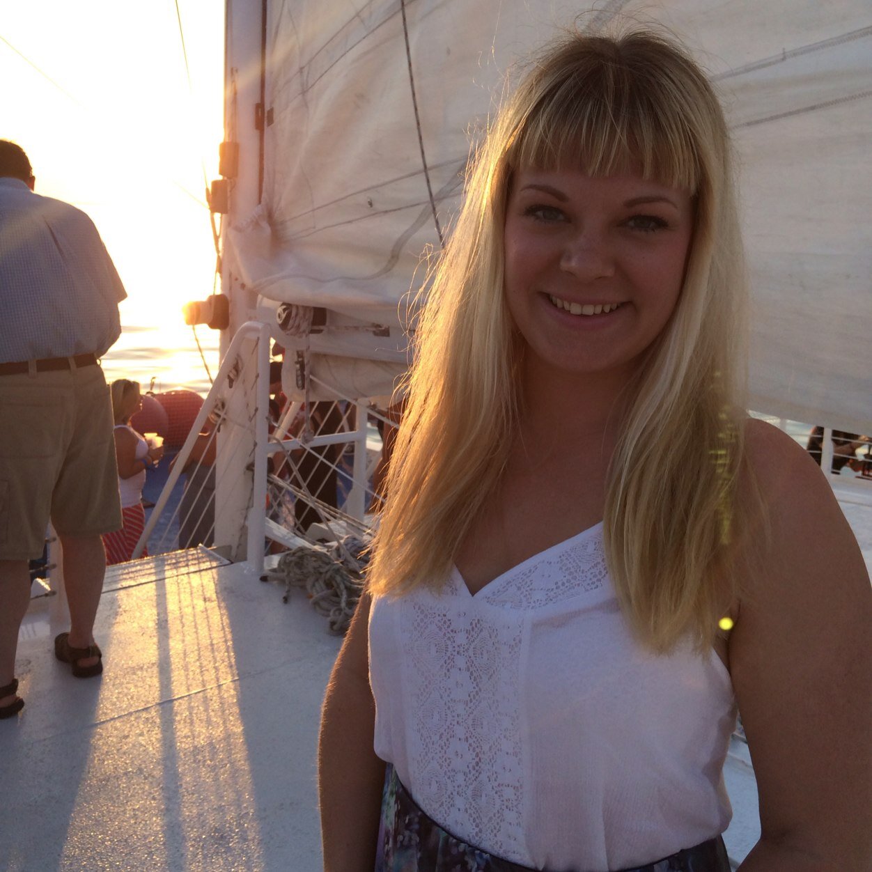 cl222ks's profile picture. 