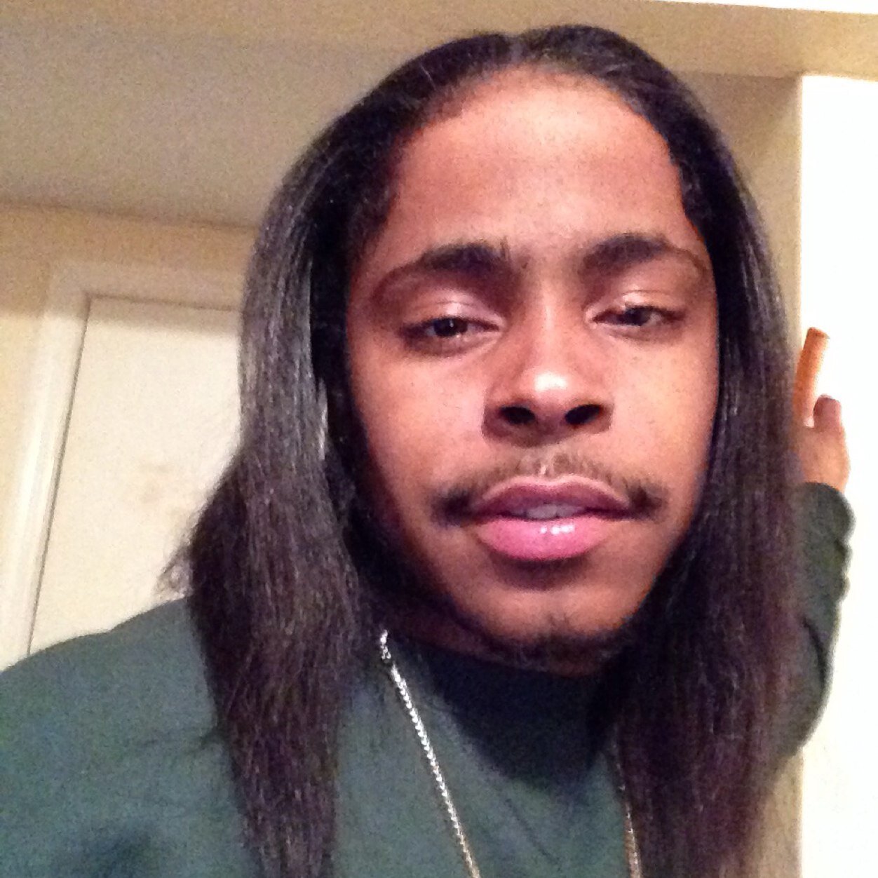#TeamWatty Official Member Rapper // Songwriter // Actor // Go Hit That Follow Button