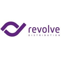 Delivering Innovative Products. Revolutionary oral hygiene products supplied to UK Market.