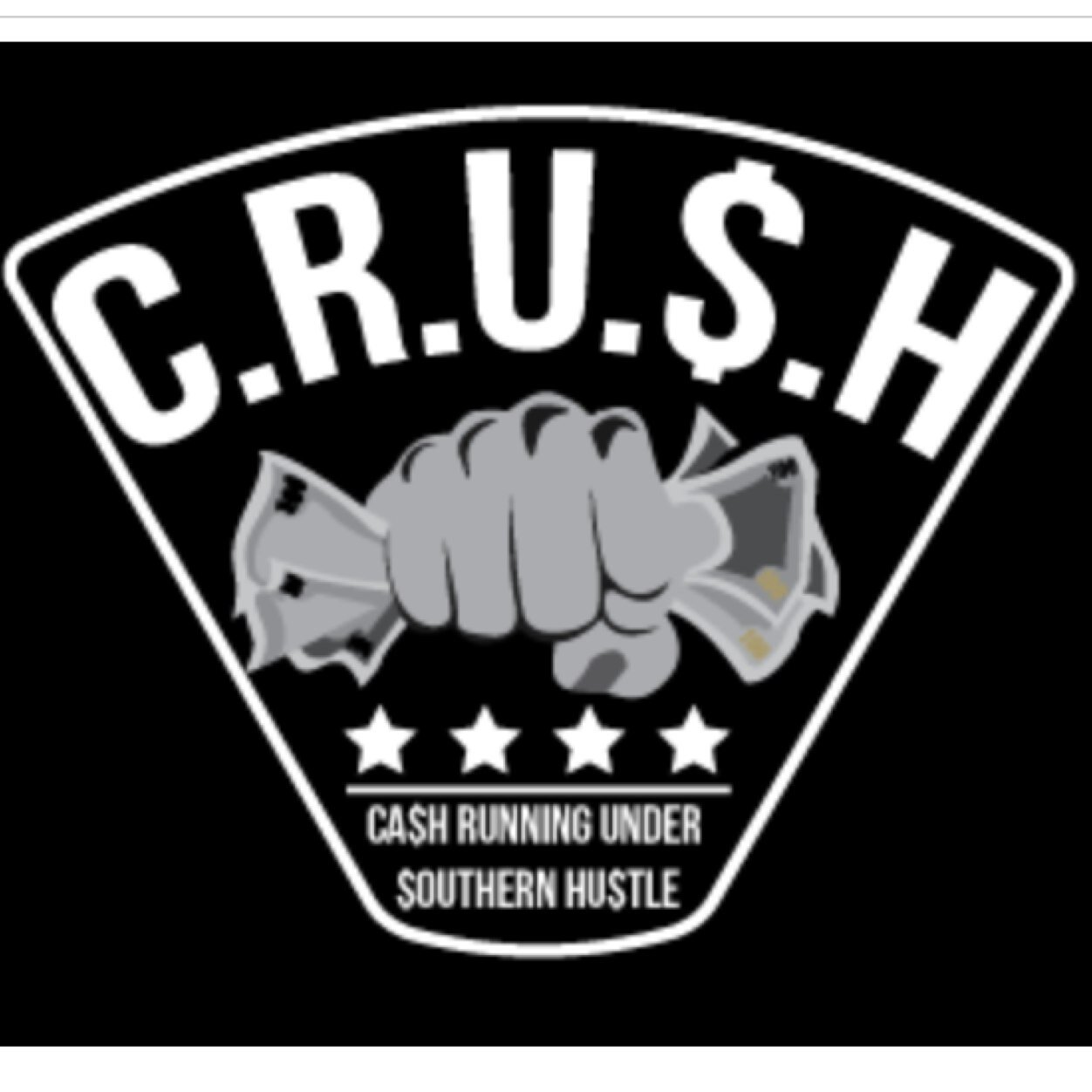 Club/Concert Promo. /Music/Branding consultation AnR services Official Sponsor of #OrangeCrush2k16