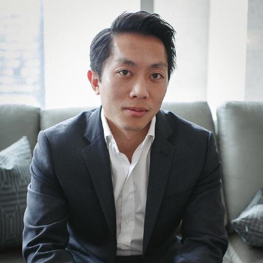 ET_SF's profile picture. 