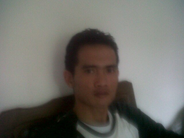 budigery's profile picture. 