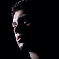 Albert Delgado  (@albertdel0) 's Twitter Profile