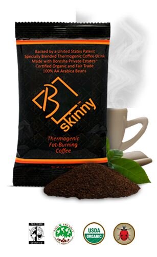 CentralOregonPr's profile picture. Facebook: Central Oregon Promo Partners (COPP) dedicated to local event promotion for all of Cental Oregon