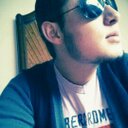 duvan stiven (@097_stiven) Twitter