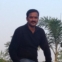 bharath prabhakar (@prabhabharath) 's Twitter Profile