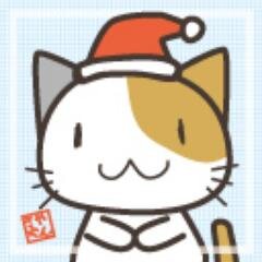 ゆるキャラ大好きです♪無言フォローでごめんなさい・・・。