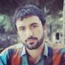 yusuf orta (يوسف) (@yusuf__orta) Twitter profile photo yusuf orta (يوسف) (@yusuf__orta) Twitter profile photo