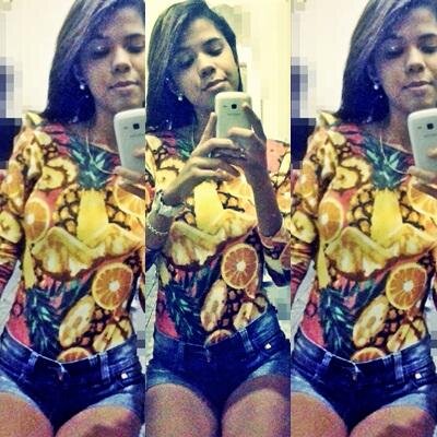 sou uma pessoa legal,quer saber mais? Me segue !!