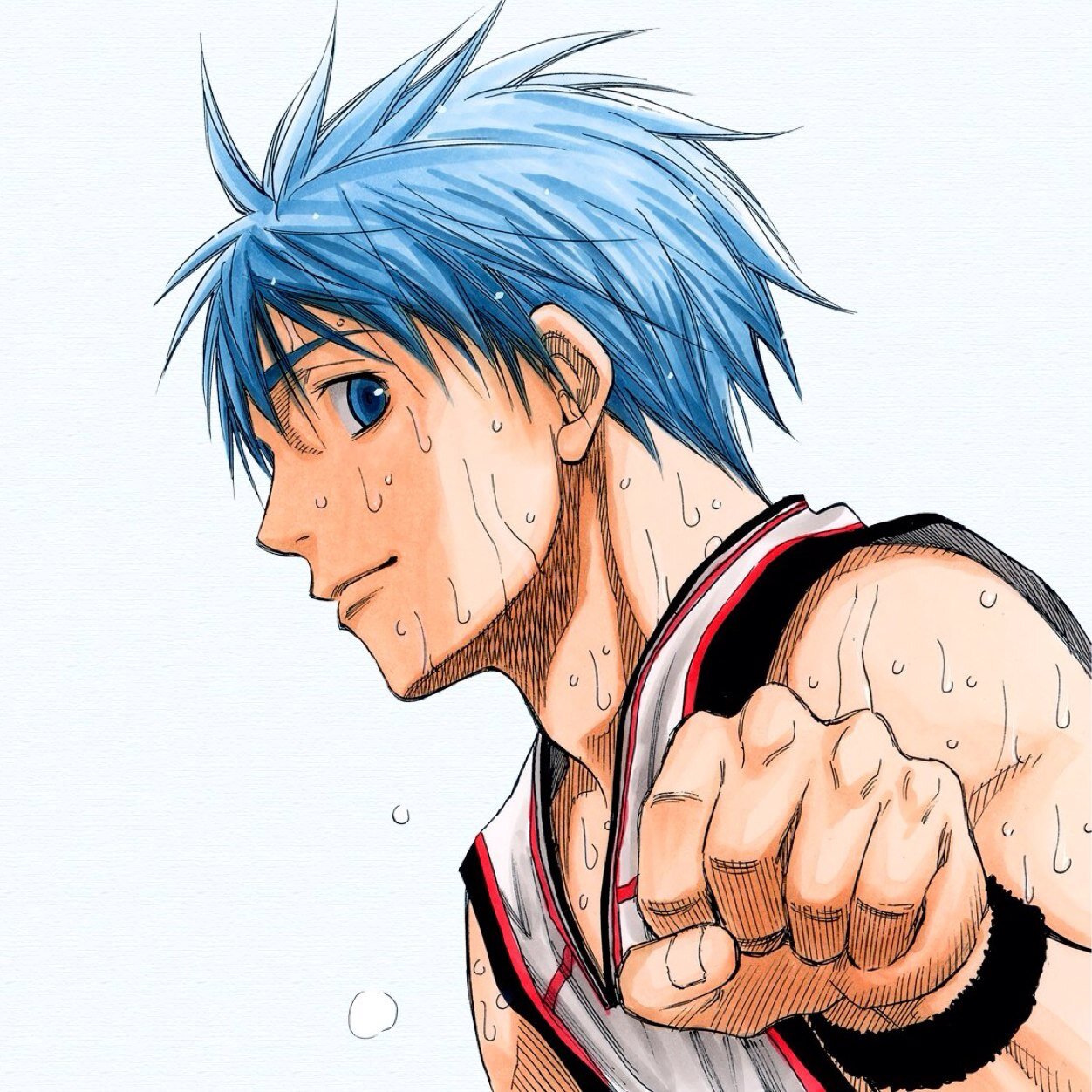 chimpmasanta's profile picture. Coming soon...