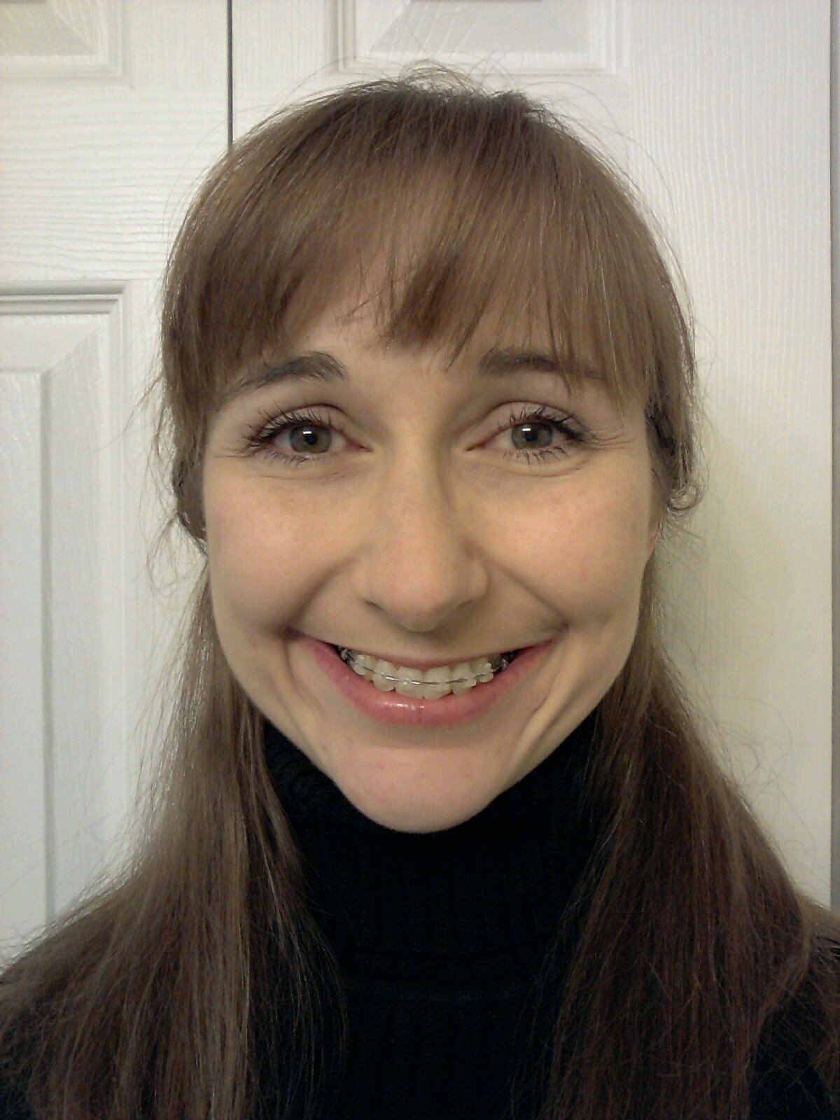 amytyler112's profile picture. 