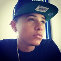 かんな🐭@フォロバ91⸜( ॑꒳ ॑ )⸝⋆* (@mikebballl) 's Twitter Profile