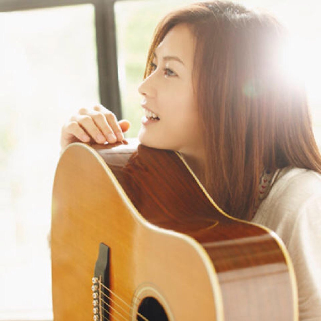 好きな人の好きな人