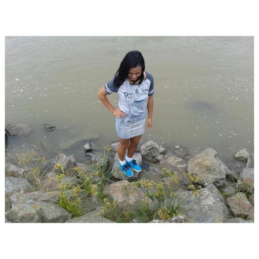 #believe :* lovesjbjb sweg sweg Yoza boza follow my insta - monuxx