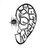 lobetrotters's profile image