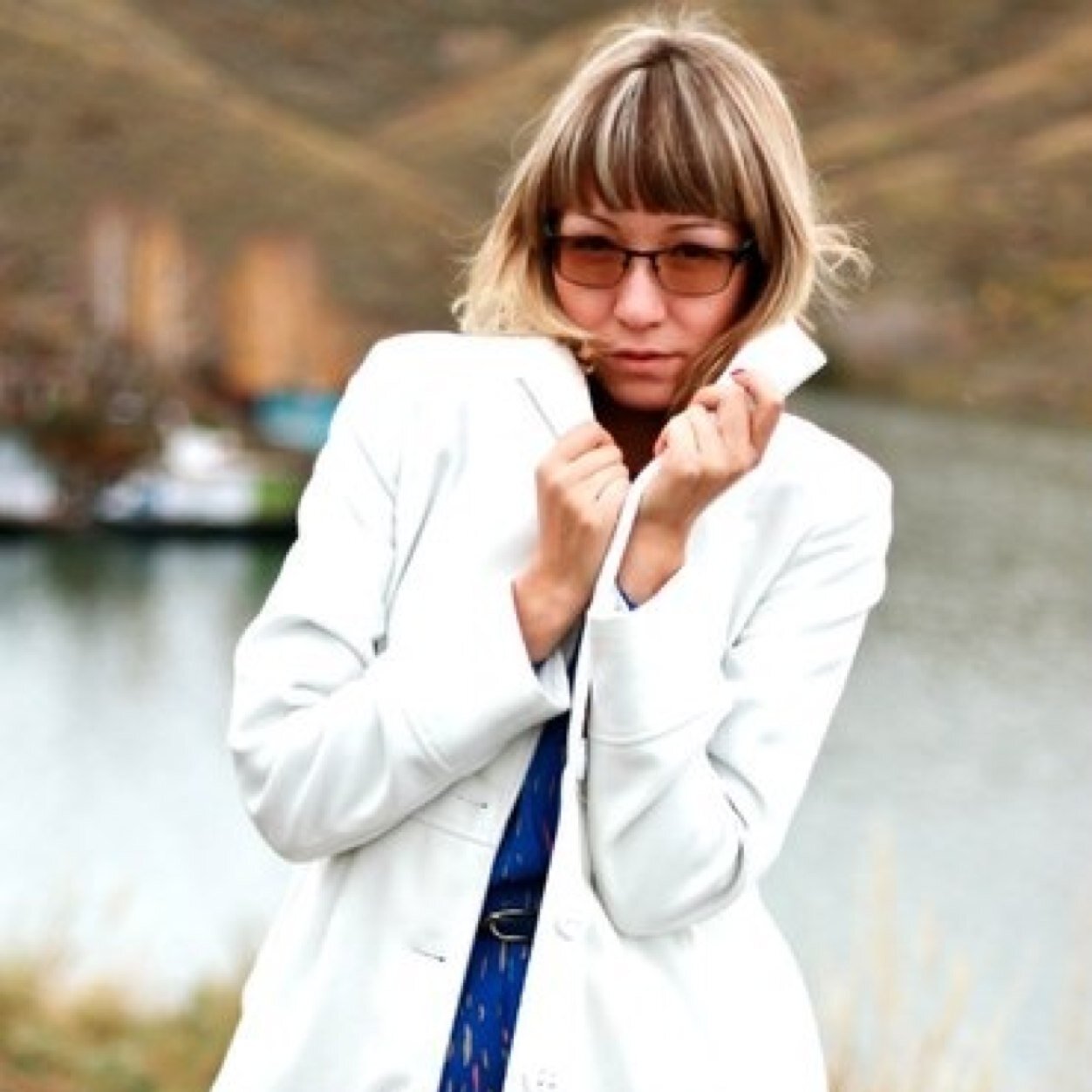 ne__zvezda's profile picture. 