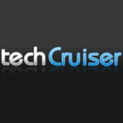 Try us now and enjoy the assured quality with unmatched features at unbeatable prices.
